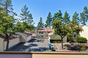 1585 Moraga Way, Moraga, CA 94556 - Photo 31