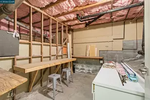 1585 Moraga Way, Moraga, CA 94556 - Photo 25