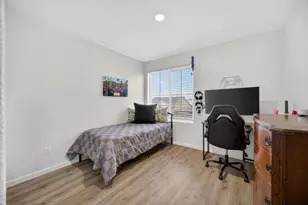 1958 Freedom Wy, Rio Vista, CA 94571 - Photo 33