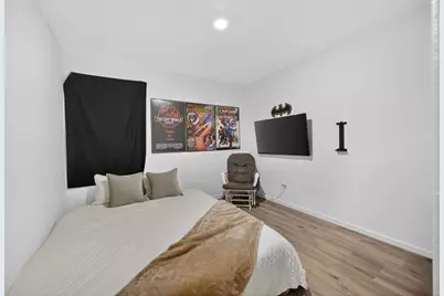 1958 Freedom Way, Rio Vista, CA 94571 - Photo 23