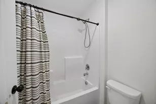 1958 Freedom Wy, Rio Vista, CA 94571 - Photo 21