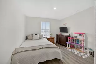 1958 Freedom Wy, Rio Vista, CA 94571 - Photo 35