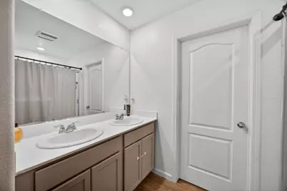 1958 Freedom Way, Rio Vista, CA 94571 - Photo 29