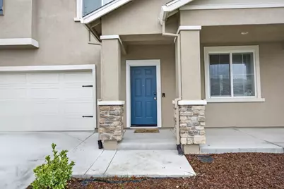 1958 Freedom Way, Rio Vista, CA 94571 - Photo 5