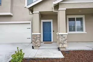 1958 Freedom Wy, Rio Vista, CA 94571 - Photo 5