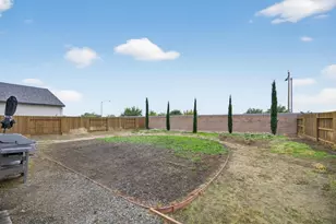 1958 Freedom Wy, Rio Vista, CA 94571 - Photo 37