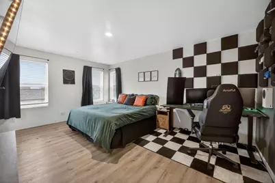 1958 Freedom Way, Rio Vista, CA 94571 - Photo 25