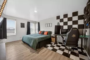 1958 Freedom Wy, Rio Vista, CA 94571 - Photo 25