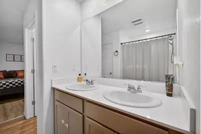 1958 Freedom Way, Rio Vista, CA 94571 - Photo 31