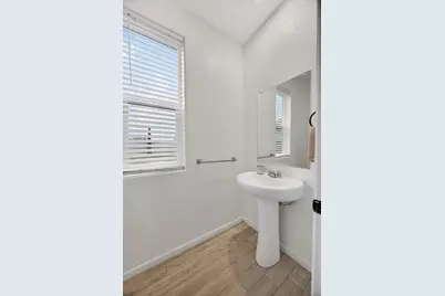 1958 Freedom Way, Rio Vista, CA 94571 - Photo 17