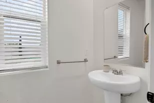 1958 Freedom Wy, Rio Vista, CA 94571 - Photo 17