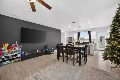 1958 Freedom Way, Rio Vista, CA 94571 - Photo 7