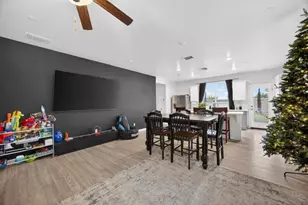 1958 Freedom Wy, Rio Vista, CA 94571 - Photo 7