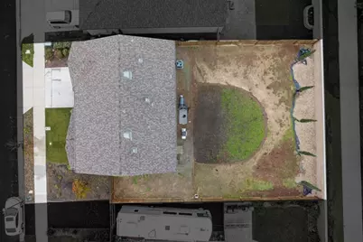 1958 Freedom Way, Rio Vista, CA 94571 - Photo 41