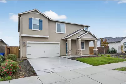 1958 Freedom Way, Rio Vista, CA 94571 - Photo 3