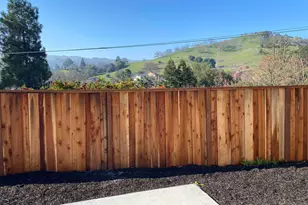 11 Paddock Ct, Pleasant Hill, CA 94523 - Photo 35