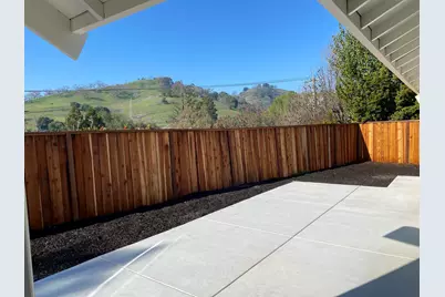 11 Paddock Ct, Pleasant Hill, CA 94523 - Photo 33
