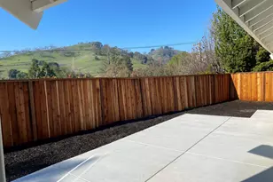 11 Paddock Ct, Pleasant Hill, CA 94523 - Photo 33