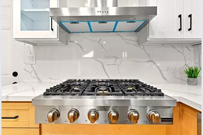 11 Paddock Ct, Pleasant Hill, CA 94523 - Photo 9