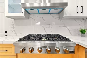 11 Paddock Ct, Pleasant Hill, CA 94523 - Photo 9