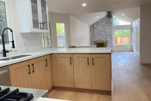 11 Paddock Ct, Pleasant Hill, CA 94523 - Photo 11