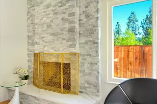 11 Paddock Ct, Pleasant Hill, CA 94523 - Photo 13