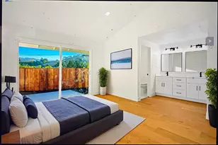 11 Paddock Ct, Pleasant Hill, CA 94523 - Photo 17