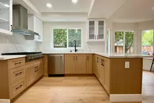 11 Paddock Ct, Pleasant Hill, CA 94523 - Photo 7