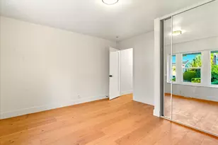 11 Paddock Ct, Pleasant Hill, CA 94523 - Photo 25