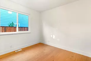 11 Paddock Ct, Pleasant Hill, CA 94523 - Photo 19