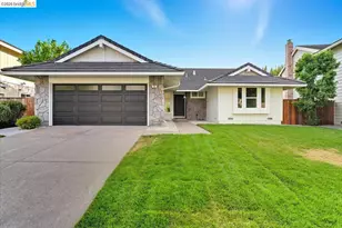 11 Paddock Ct, Pleasant Hill, CA 94523 - Photo 1