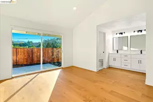 11 Paddock Ct, Pleasant Hill, CA 94523 - Photo 19