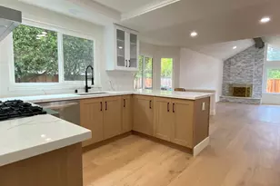 11 Paddock Ct, Pleasant Hill, CA 94523 - Photo 11