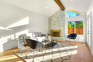 11 Paddock Ct, Pleasant Hill, CA 94523 - Photo 13