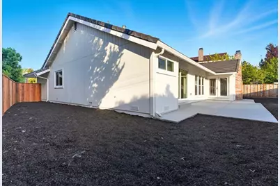 11 Paddock Ct, Pleasant Hill, CA 94523 - Photo 29