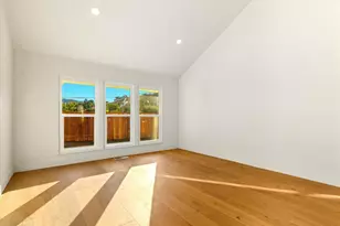 11 Paddock Ct, Pleasant Hill, CA 94523 - Photo 27