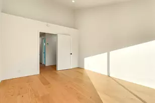 11 Paddock Ct, Pleasant Hill, CA 94523 - Photo 15