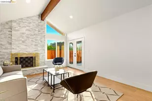 11 Paddock Ct, Pleasant Hill, CA 94523 - Photo 15