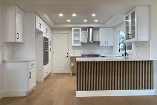 11 Paddock Ct, Pleasant Hill, CA 94523 - Photo 13