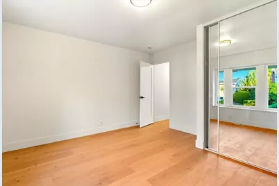 11 Paddock Ct, Pleasant Hill, CA 94523 - Photo 23