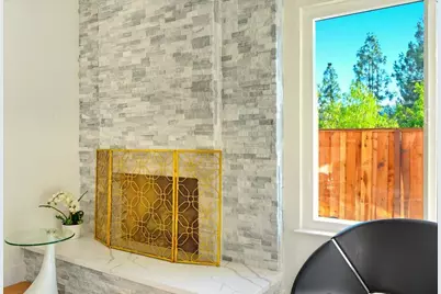 11 Paddock Ct, Pleasant Hill, CA 94523 - Photo 15