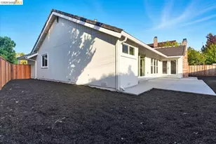 11 Paddock Ct, Pleasant Hill, CA 94523 - Photo 31