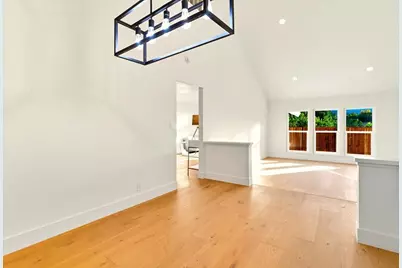 11 Paddock Ct, Pleasant Hill, CA 94523 - Photo 27