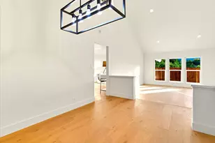 11 Paddock Ct, Pleasant Hill, CA 94523 - Photo 27