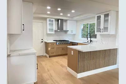 11 Paddock Ct, Pleasant Hill, CA 94523 - Photo 9