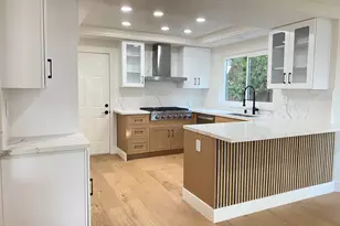 11 Paddock Ct, Pleasant Hill, CA 94523 - Photo 9