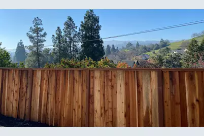 11 Paddock Ct, Pleasant Hill, CA 94523 - Photo 33