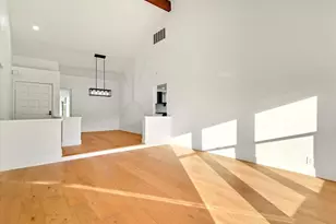 11 Paddock Ct, Pleasant Hill, CA 94523 - Photo 25