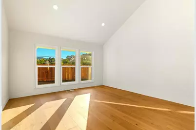 11 Paddock Ct, Pleasant Hill, CA 94523 - Photo 29