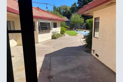 11 Foothill Lane, Pleasanton, CA 94588 - Photo 33